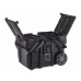 KETER Εργαλειοθήκη cantilever jop box 57lt 66X44X38.8cm 240913