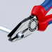 KNIPEX Πένσα 180mm (0302180)