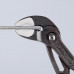 KNIPEX Γκαζοτανάλια cobra quick 300mm 