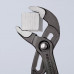 KNIPEX Γκαζοτανάλια cobra quick 300mm 