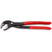 KNIPEX Γκαζοτανάλια cobra quick 300mm 