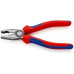 KNIPEX Πένσα 180mm (0302180)