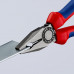 KNIPEX Πένσα 180mm (0302180)