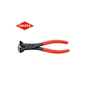 KNIPEX Εμπροσθοκόπτης μπετού 160 mm