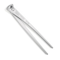KNIPEX Τανάλια οικοδόμου 9914300