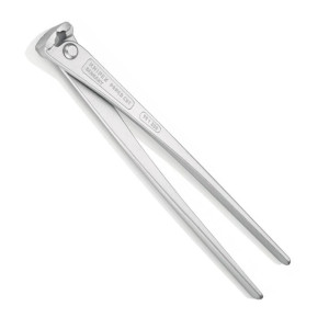 KNIPEX Τανάλια οικοδόμου 9914300