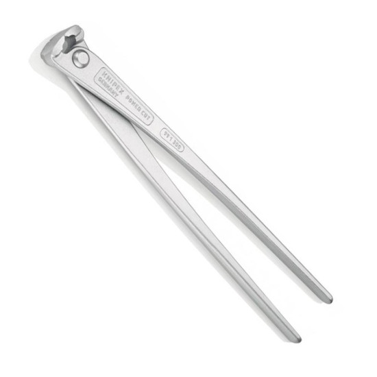 KNIPEX Τανάλια οικοδόμου 9914300