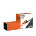 KRAUSMANN Αλυσοπρίονο ηλεκτρικό 405mm/2400W 3011