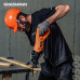 KRAUSMANN Σπαθοσέγα ηλεκτρική 900W 9506