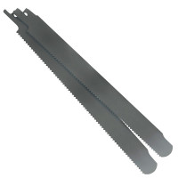 LENOX Λάμες παλέτας 9'' 1995507