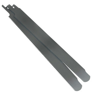 LENOX Λάμες παλέτας 9'' 1995507