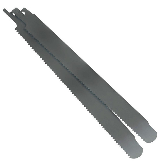 LENOX Λάμες παλέτας 9'' 1995507