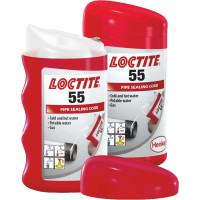 LOCTITE Νήμα στεγανοποίησης 160m