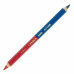 LYRA DUO MEDIUM Μολύβι δίχρωμο 2640101