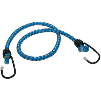 MACO Χταπόδι αποσκευών μονό 1.2mX12mm Α-Λ228