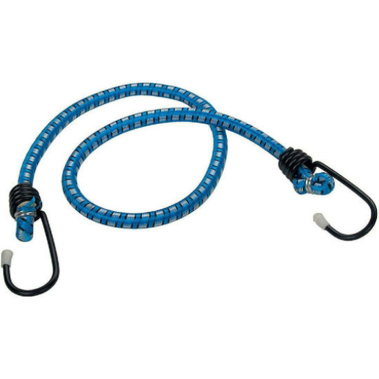 MACO Χταπόδι αποσκευών μονό 1.2mX12mm Α-Λ228