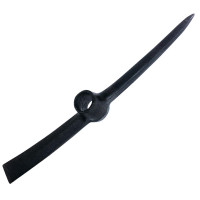 MARTIN Κασμάς 2kgr 22210