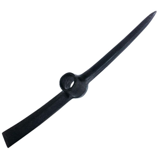 MARTIN Κασμάς 2kgr 22210