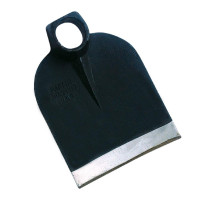 MARTIN Τσάπα τετράγωνη 2lbs 150X180mm 22510
