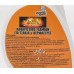 MISTER BARBEQUE υγρό αποκαπνιστικό τζαμιών 0.5lt 208