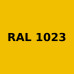 BENMAN Ακρυλικό σπρέϊ RAL 1023 GLOSS κίτρινο traffic 400ml 28502