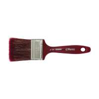 MORRIS Πινέλο διπλό  F225 40mm 35273