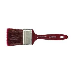 MORRIS Πινέλο διπλό  F225 40mm 35273