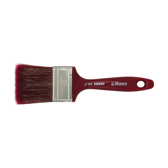 MORRIS Πινέλο διπλό  F225 40mm 35273