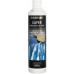MOTIP SUPER SHAMPOO & WAX σαμπουάν πλυσίματος αυτοκινήτου με κερί 500ml 000743