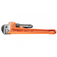 NEO TOOLS  Τσιμπίδα υδραυλικών τύπου Stilson 30mm 02-106