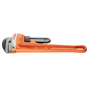 NEO TOOLS  Τσιμπίδα υδραυλικών τύπου Stilson 30mm 02-106