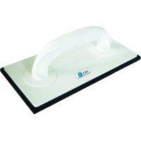 Στοκαδόρος πλακάδων latex 12X26cm XE-111