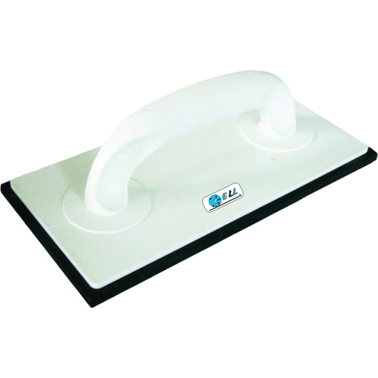 Στοκαδόρος πλακάδων latex 12X26cm XE-111