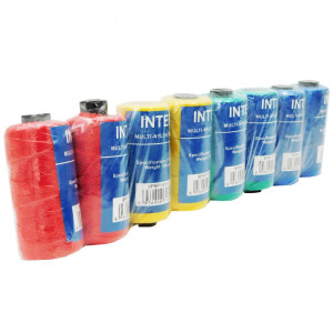 INTER Ράμα απλό 100gr ΑΖ029