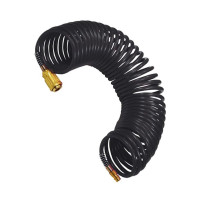 STANLEY Σπιράλ αεροσυμπιεστών 10m 6Χ8mm  8221577 