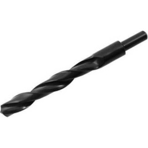 Τρυπάνι τορναριστό HSS DIN380 20mm 333132000