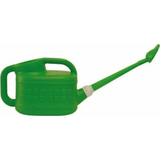 Ποτιστήρι πράσινο 8000ml 776059