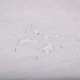 Τεντόπανο 190gr εκρού τετράγωνο 3Χ3m 93621