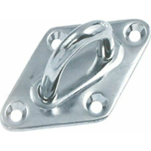 Θηλιές inox τρειλερ ss316 csmk07 8mm 2702018