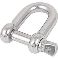Ναυτικά κλειδιά inox ss316 14mm 2702026