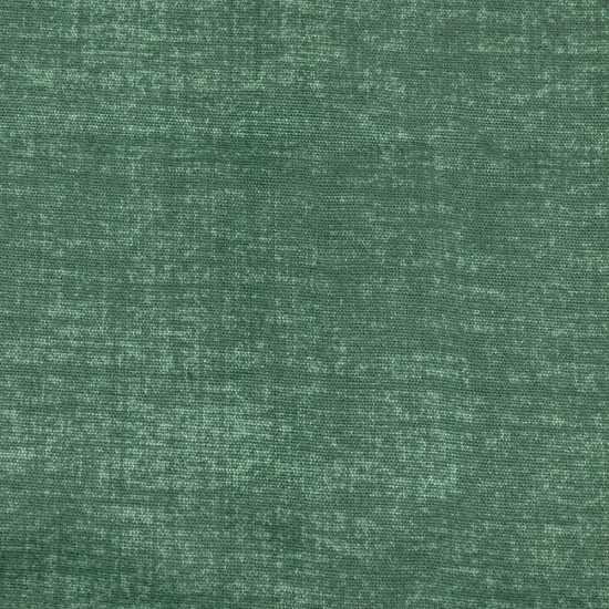 Τεντόπανο 190gr πράσινο 150Χ300cm 92873