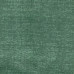 Τεντόπανο 190gr πράσινο 150Χ300cm 92873