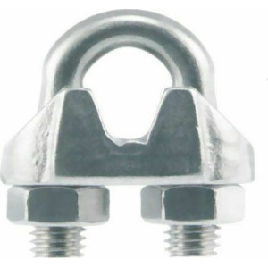 Σφιγκτήρας inox ss316 10mm 2702048
