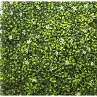 Φυλλωσιά JASMINE 50X50cm CCGA002