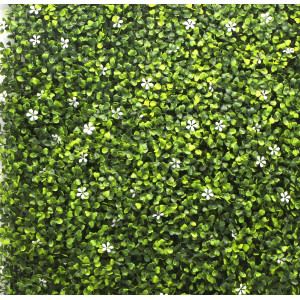 Φυλλωσιά JASMINE 50X50cm CCGA002
