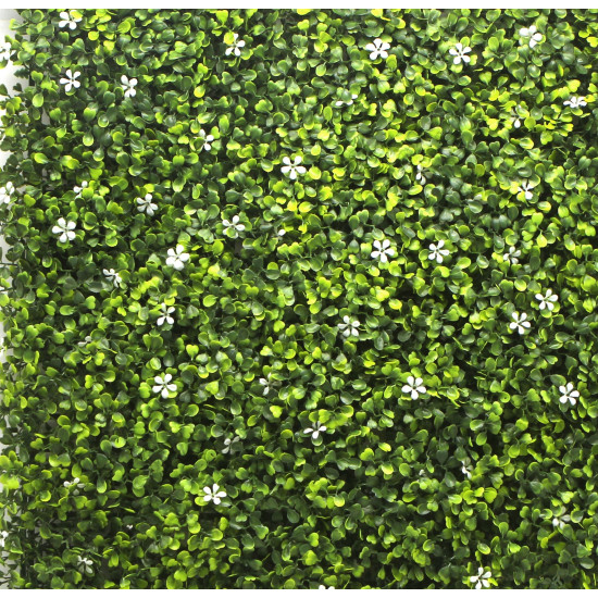 Φυλλωσιά JASMINE 50X50cm CCGA002