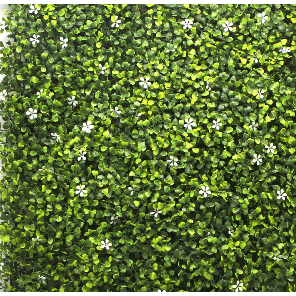 Φυλλωσιά JASMINE 50X50cm CCGA002