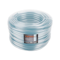 Αλφαδολάστιχο almaplast 8X12mm 01900081000