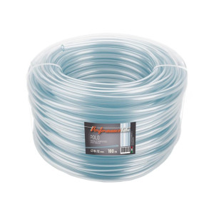 Αλφαδολάστιχο almaplast 8X12mm 01900081000