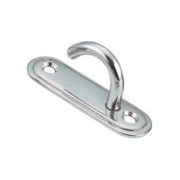 Γάντζοι τρέϊλερ inox ss316 csmk02 8mm 2702009